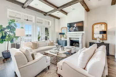 91 Vista Bluffs, Destin, FL 32541 - Photo 18