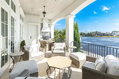 91 Vista Bluffs, Destin, FL 32541 - Photo 66