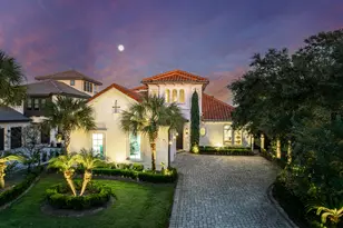 91 Vista Bluffs, Destin, FL 32541 - Photo 88