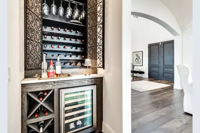 91 Vista Bluffs, Destin, FL 32541 - Photo 32