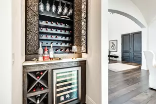 91 Vista Bluffs, Destin, FL 32541 - Photo 32