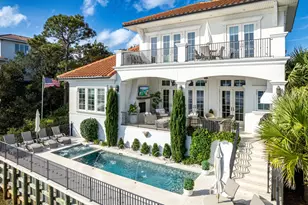 91 Vista Bluffs, Destin, FL 32541 - Photo 72