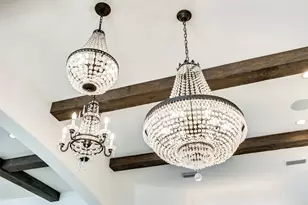 91 Vista Bluffs, Destin, FL 32541 - Photo 30