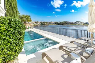 91 Vista Bluffs, Destin, FL 32541 - Photo 68