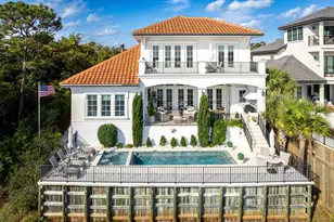 91 Vista Bluffs, Destin, FL 32541 - Photo 62