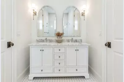 91 Vista Bluffs, Destin, FL 32541 - Photo 52