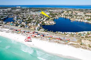 91 Vista Bluffs, Destin, FL 32541 - Photo 6