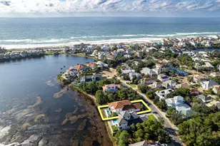 91 Vista Bluffs, Destin, FL 32541 - Photo 76