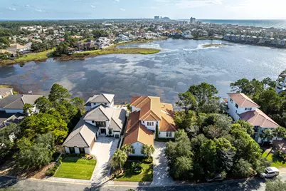 91 Vista Bluffs, Destin, FL 32541 - Photo 80
