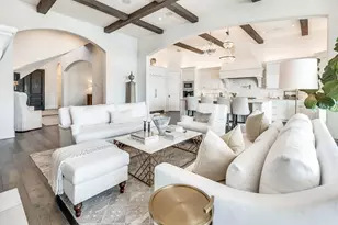 91 Vista Bluffs, Destin, FL 32541 - Photo 22