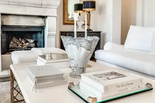 91 Vista Bluffs, Destin, FL 32541 - Photo 20