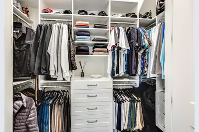 91 Vista Bluffs, Destin, FL 32541 - Photo 38