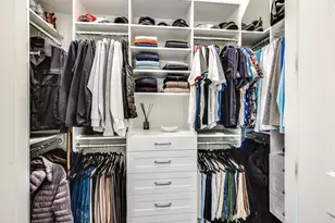 91 Vista Bluffs, Destin, FL 32541 - Photo 38