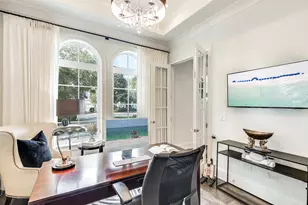 91 Vista Bluffs, Destin, FL 32541 - Photo 60