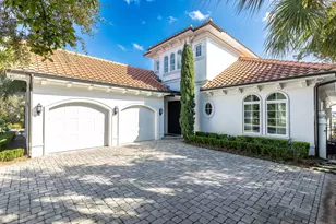 91 Vista Bluffs, Destin, FL 32541 - Photo 96