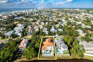 91 Vista Bluffs, Destin, FL 32541 - Photo 74