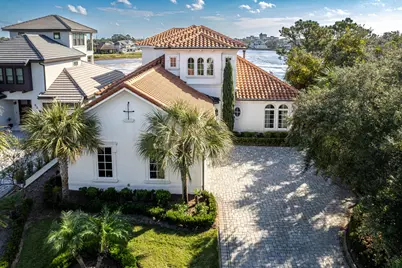 91 Vista Bluffs, Destin, FL 32541 - Photo 82