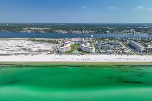 909 Santa Rosa Blvd, Fort Walton Beach, FL 32548 - Photo 56