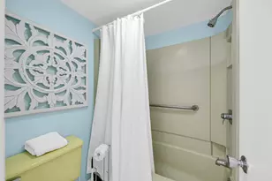 909 Santa Rosa Blvd, Fort Walton Beach, FL 32548 - Photo 22