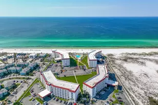 909 Santa Rosa Blvd, Fort Walton Beach, FL 32548 - Photo 54