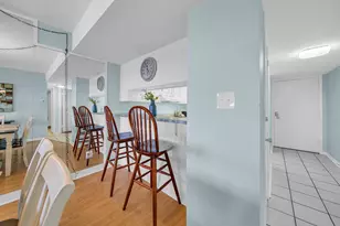 909 Santa Rosa Blvd, Fort Walton Beach, FL 32548 - Photo 12