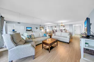 909 Santa Rosa Blvd, Fort Walton Beach, FL 32548 - Photo 10