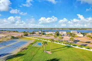 909 Santa Rosa Blvd, Fort Walton Beach, FL 32548 - Photo 48