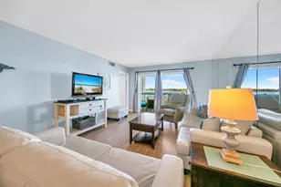 909 Santa Rosa Blvd, Fort Walton Beach, FL 32548 - Photo 8