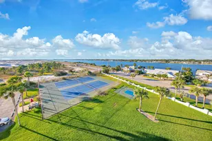 909 Santa Rosa Blvd, Fort Walton Beach, FL 32548 - Photo 38