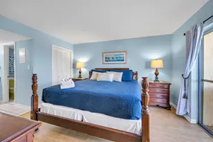 909 Santa Rosa Blvd, Fort Walton Beach, FL 32548 - Photo 18