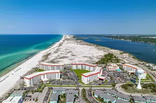 909 Santa Rosa Blvd, Fort Walton Beach, FL 32548 - Photo 2