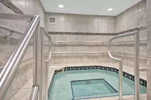 909 Santa Rosa Blvd, Fort Walton Beach, FL 32548 - Photo 34