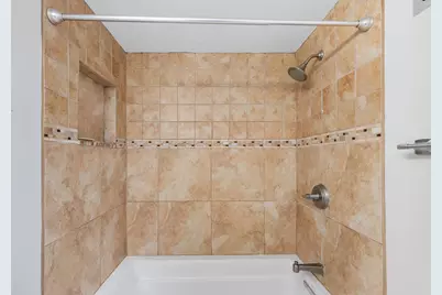 4726 Bay Point Road # E245, Panama City Beach, FL 32408 - Photo 16