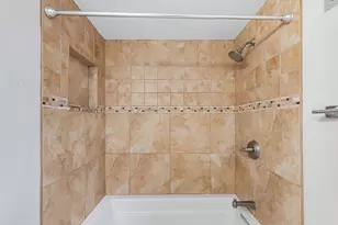 4726 Bay Point Rd, Panama City Beach, FL 32408 - Photo 16