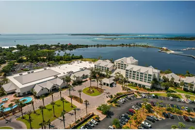 4726 Bay Point Road # E245, Panama City Beach, FL 32408 - Photo 52