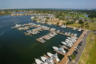 4726 Bay Point Rd, Panama City Beach, FL 32408 - Photo 50