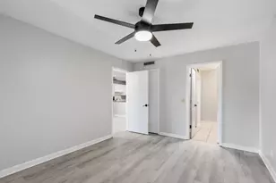 4726 Bay Point Rd, Panama City Beach, FL 32408 - Photo 18
