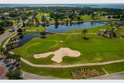 4726 Bay Point Road # E245, Panama City Beach, FL 32408 - Photo 48