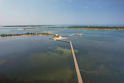 4726 Bay Point Road # E245, Panama City Beach, FL 32408 - Photo 54