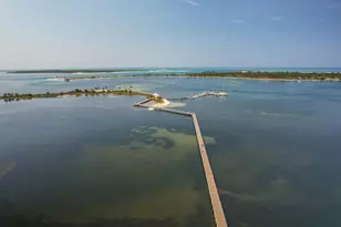 4726 Bay Point Rd, Panama City Beach, FL 32408 - Photo 54