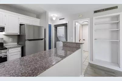 4726 Bay Point Road # E245, Panama City Beach, FL 32408 - Photo 14