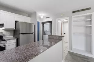 4726 Bay Point Rd, Panama City Beach, FL 32408 - Photo 14