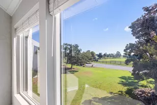 4726 Bay Point Rd, Panama City Beach, FL 32408 - Photo 8