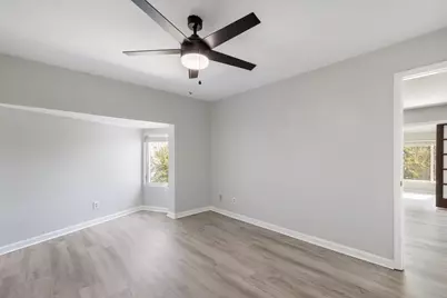 4726 Bay Point Road # E245, Panama City Beach, FL 32408 - Photo 22