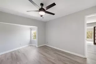 4726 Bay Point Rd, Panama City Beach, FL 32408 - Photo 22