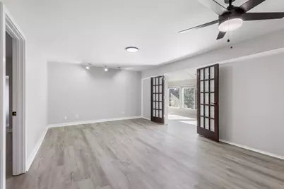 4726 Bay Point Road # E245, Panama City Beach, FL 32408 - Photo 10