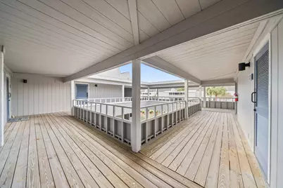 4726 Bay Point Road # E245, Panama City Beach, FL 32408 - Photo 26