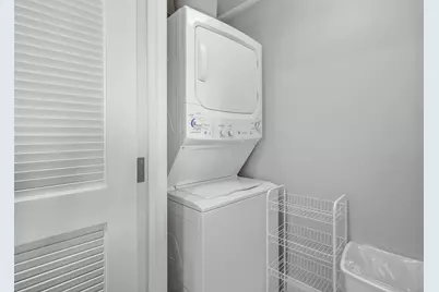 9500 Grand Sandestin Boulevard #2503, Miramar Beach, FL 32550 - Photo 8