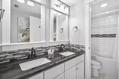 9500 Grand Sandestin Boulevard #2503, Miramar Beach, FL 32550 - Photo 16