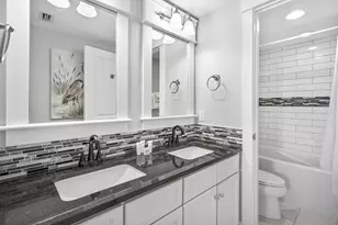 9500 Grand Sandestin Blvd, Miramar Beach, FL 32550 - Photo 16